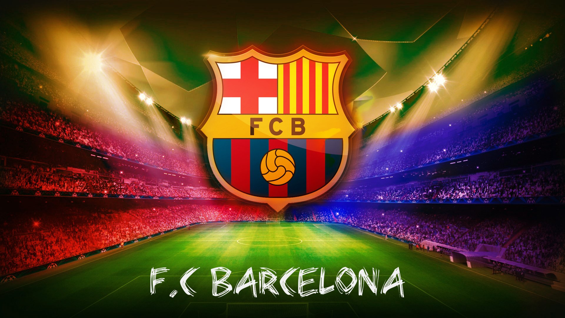 智能化运动评估系统在校园中的部署研究,运动智能概述