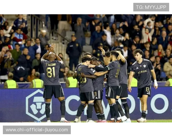 切尔西与卡拉巴赫战平,欧冠出线形势堪忧,切尔西和巴萨关系