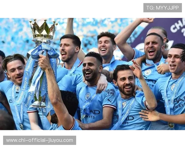 切尔西客场小胜热刺,凯塞多防守表现出色,切尔西和热刺的比赛