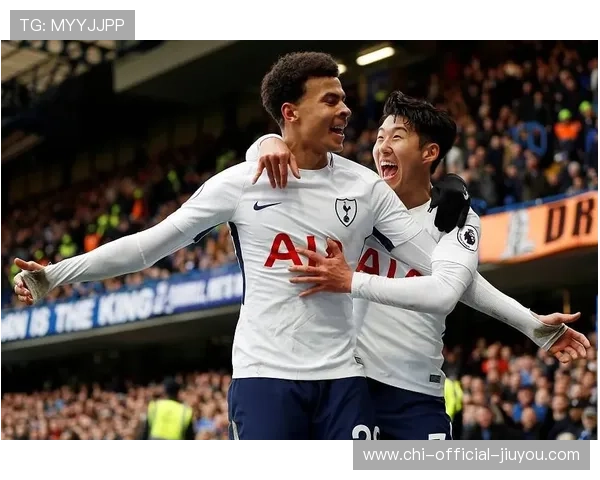 切尔西主场逆转成功,士气全面回升,切尔西主力阵型