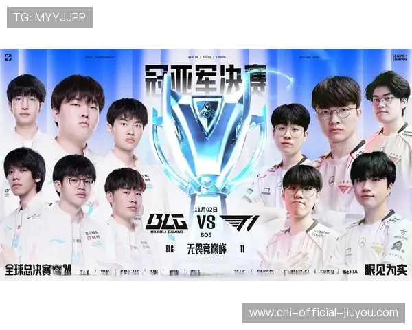 LPL五大明星或将退役？S15惨败引发连锁反应