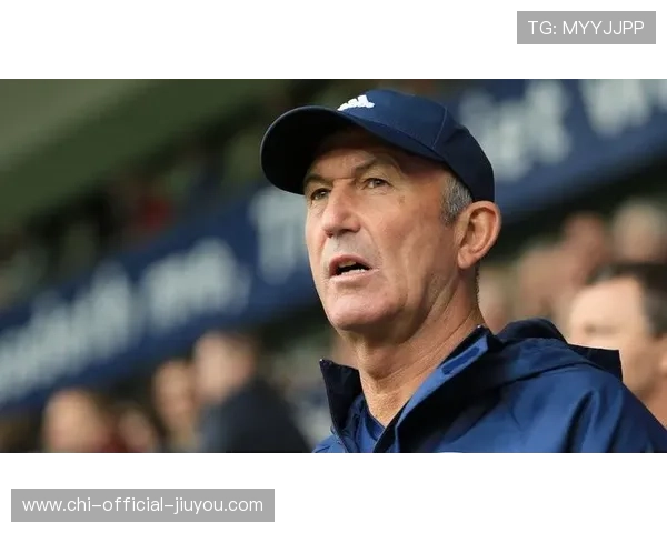 恩佐:凯塞多是一台机器,我们配得上战胜热刺,凯恩塞罗小说 恩佐:凯塞多是一台机器,我们配得上战胜热刺,凯恩塞罗小说