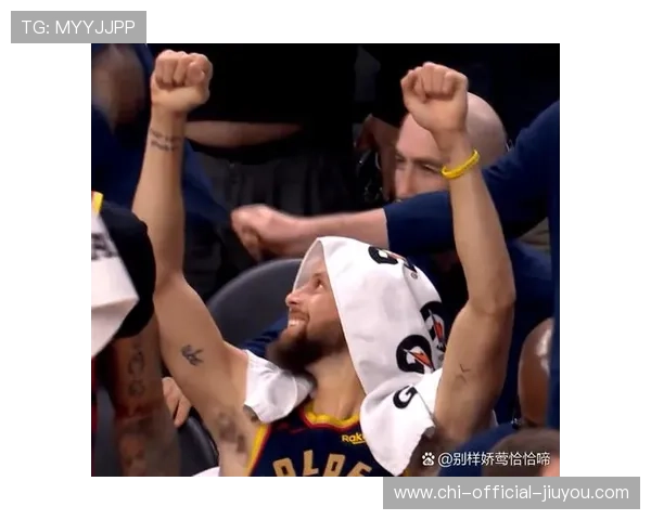 勇士主场大胜魔术,库里单节爆发逆袭制胜 勇士主场大胜魔术,库里单节爆发逆袭制胜