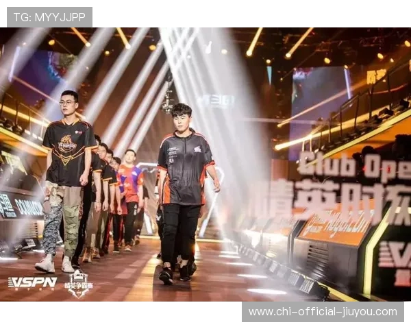 市场预测：下季度体育与电竞市场增长点与风险评估，电竞为体育提升收入