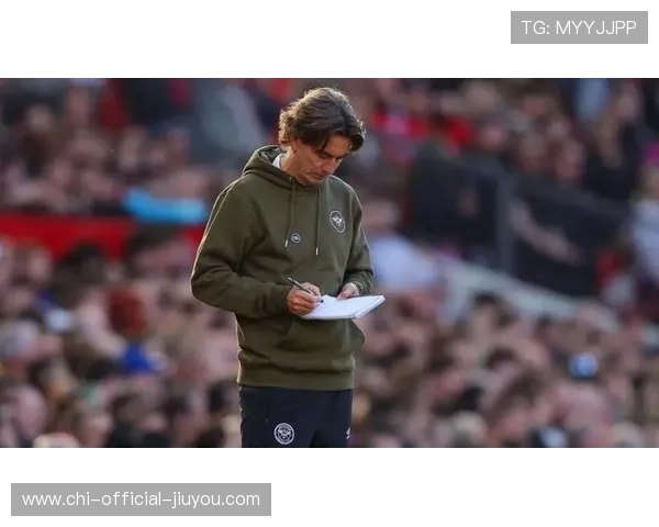 弗兰克执教表现成为焦点