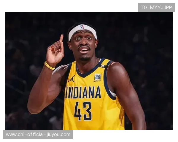 NBA西亚卡姆假动作骗飞轻松打成：从技术到训练的全方位解码