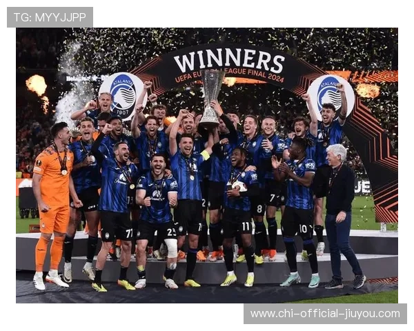 切尔西迎战亚特兰大，决战时刻考验英超豪门