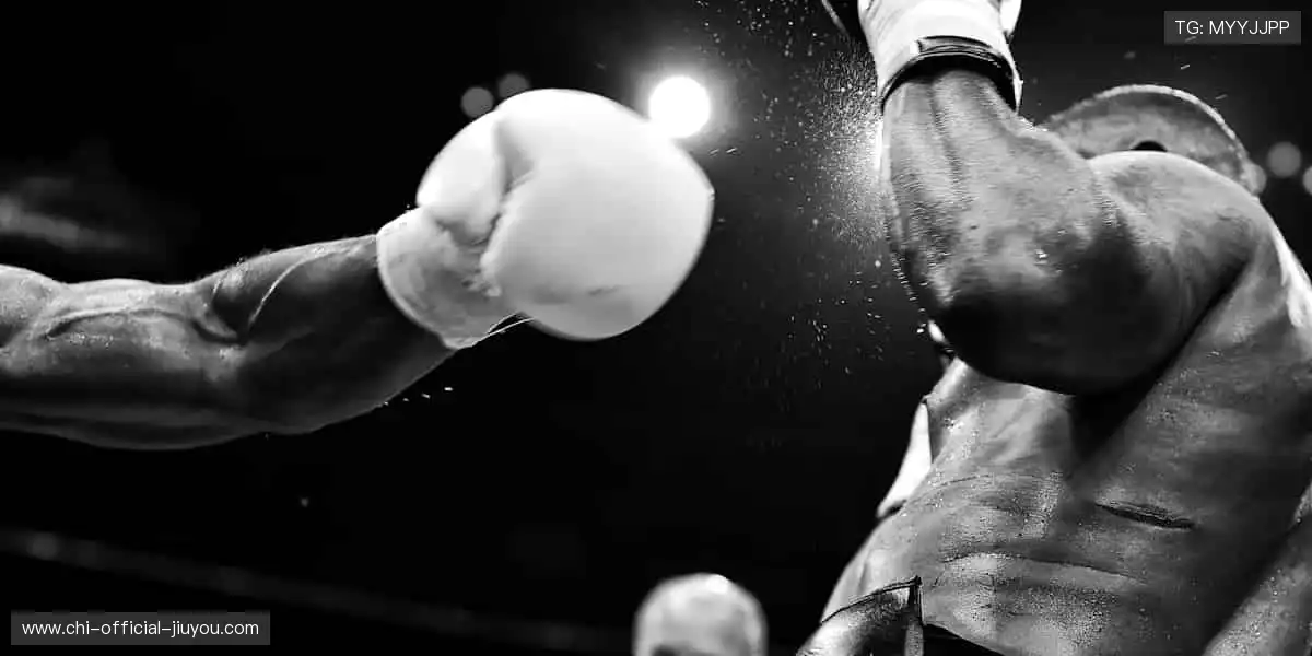 激情永不落幕!⚽ 即刻加入,与千万球迷共享狂欢时刻!