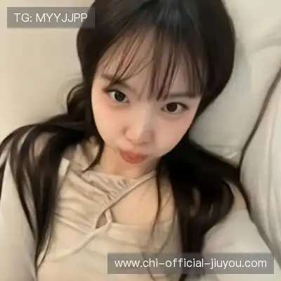 薛普正